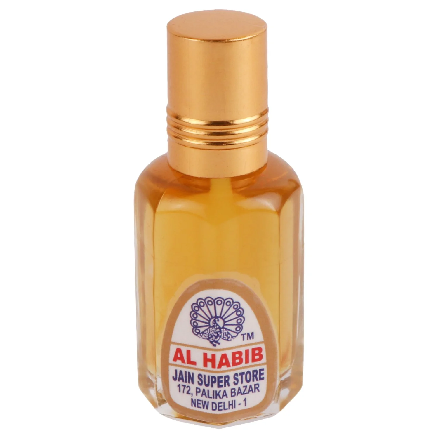 Al Habib ( ONE MAN SHOW ) - Image 5