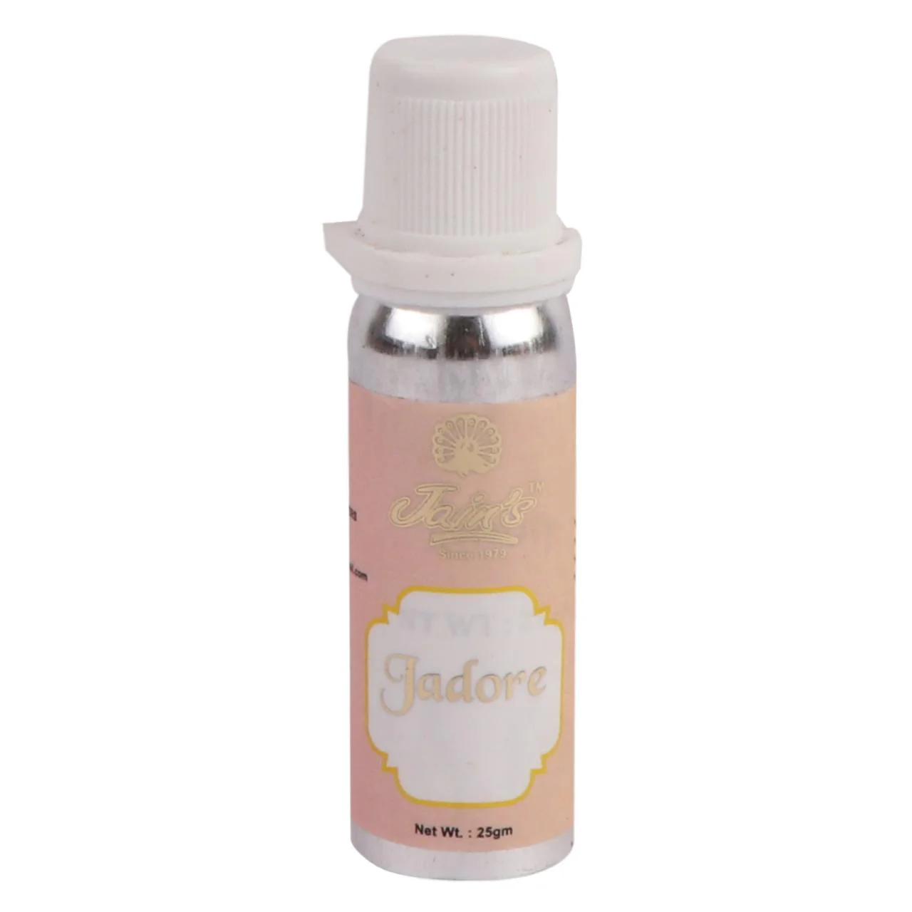 Attar Collections