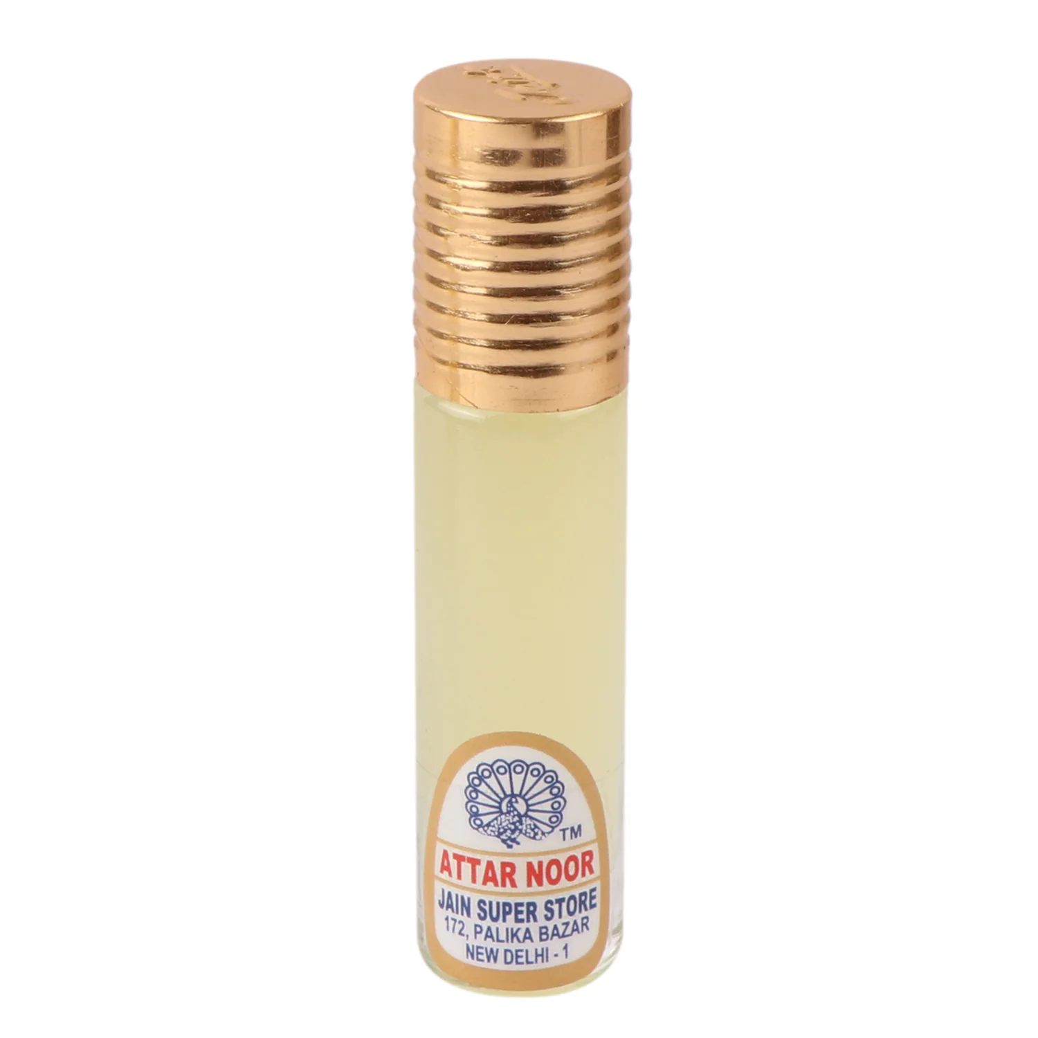 ATTAR NOOR ( ARABIAN TONKA - MONTALE) - Image 3