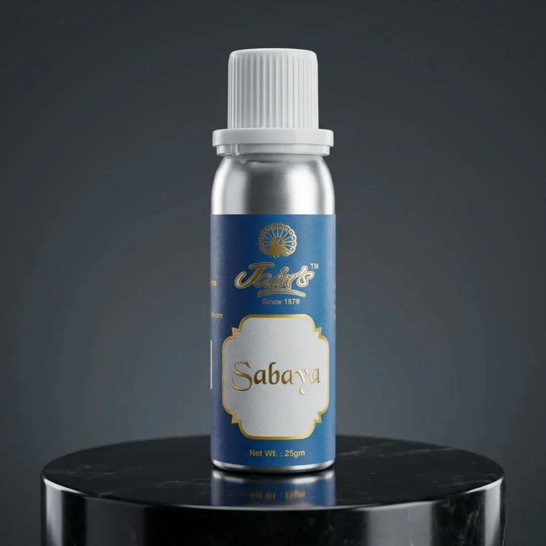 Attar for Women