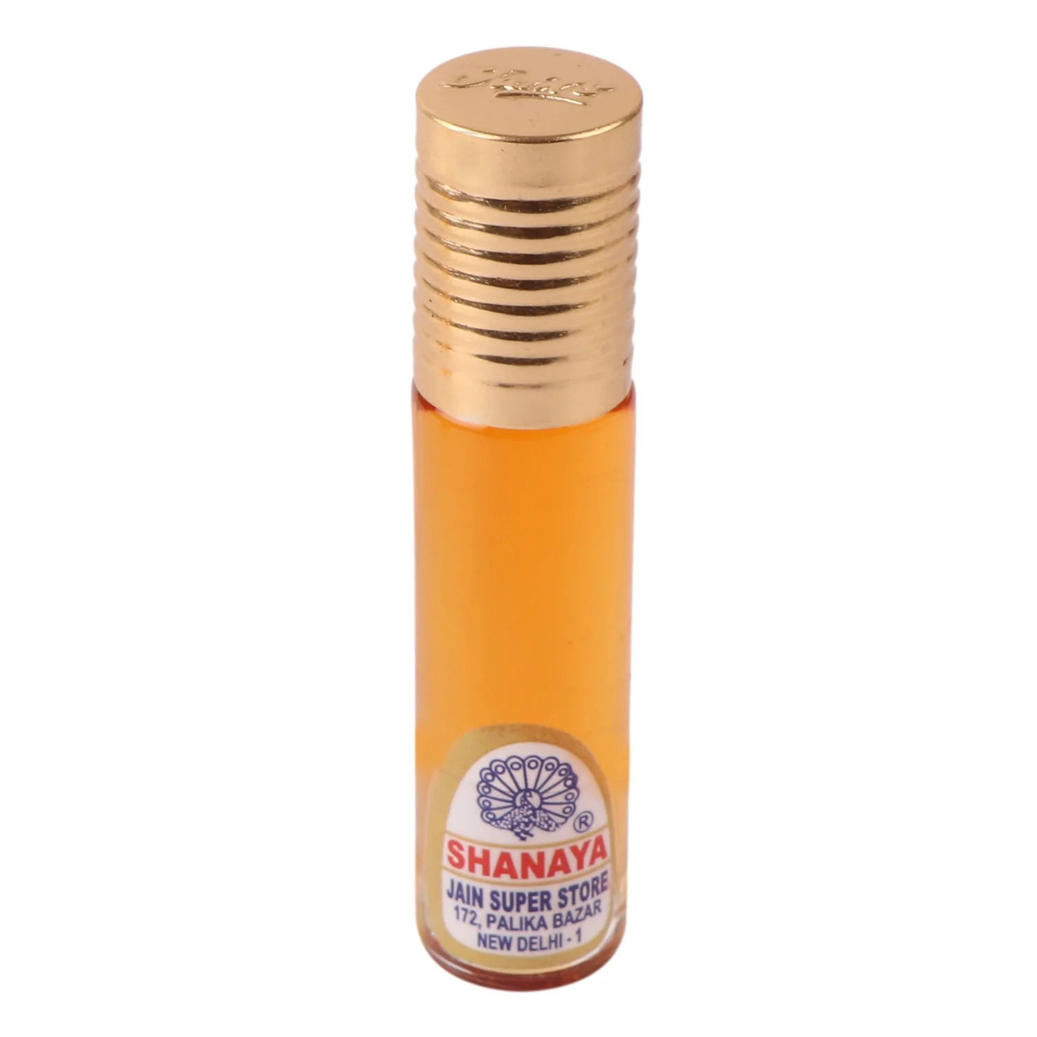 ATTAR SHANAYA - Image 4