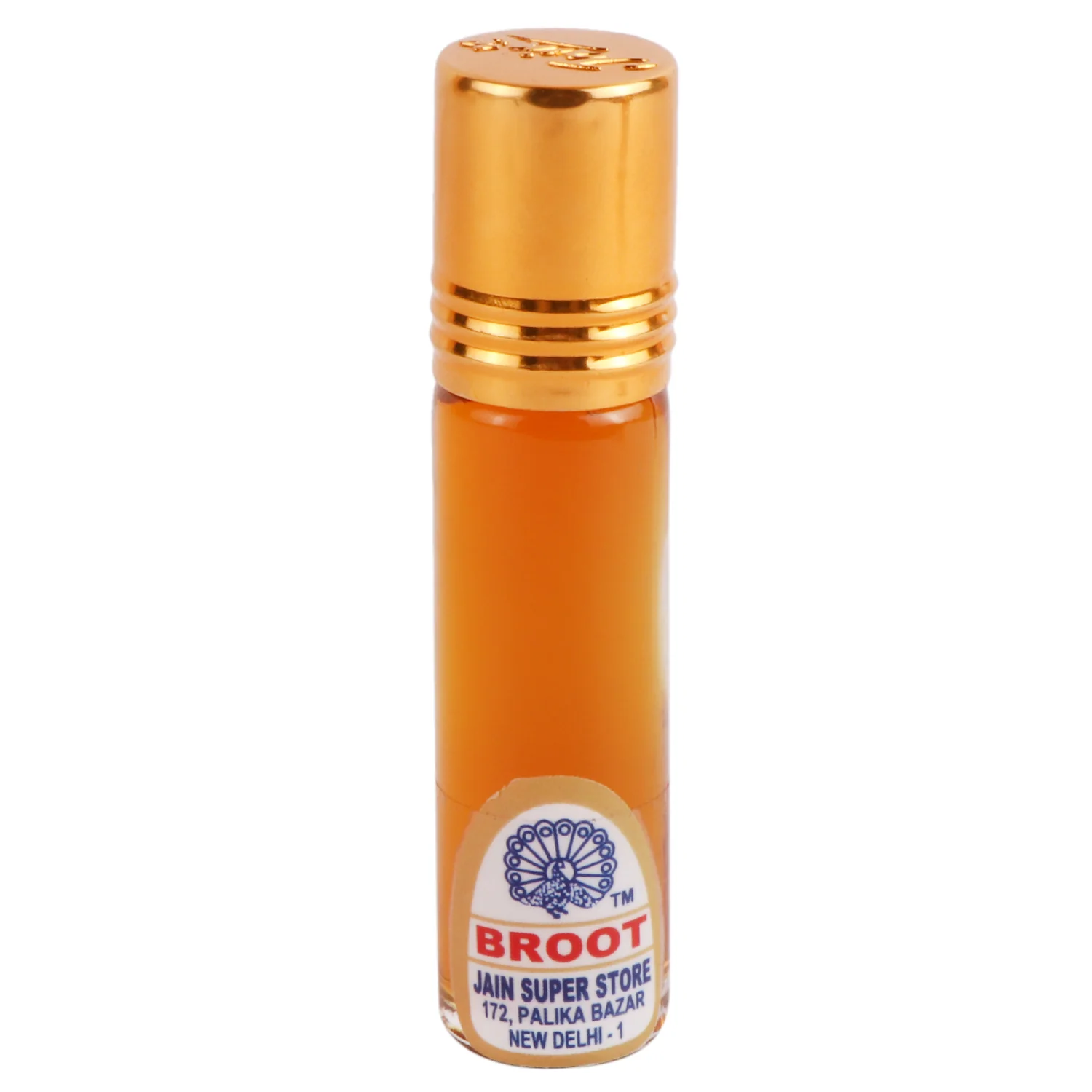 BROOT - Image 3