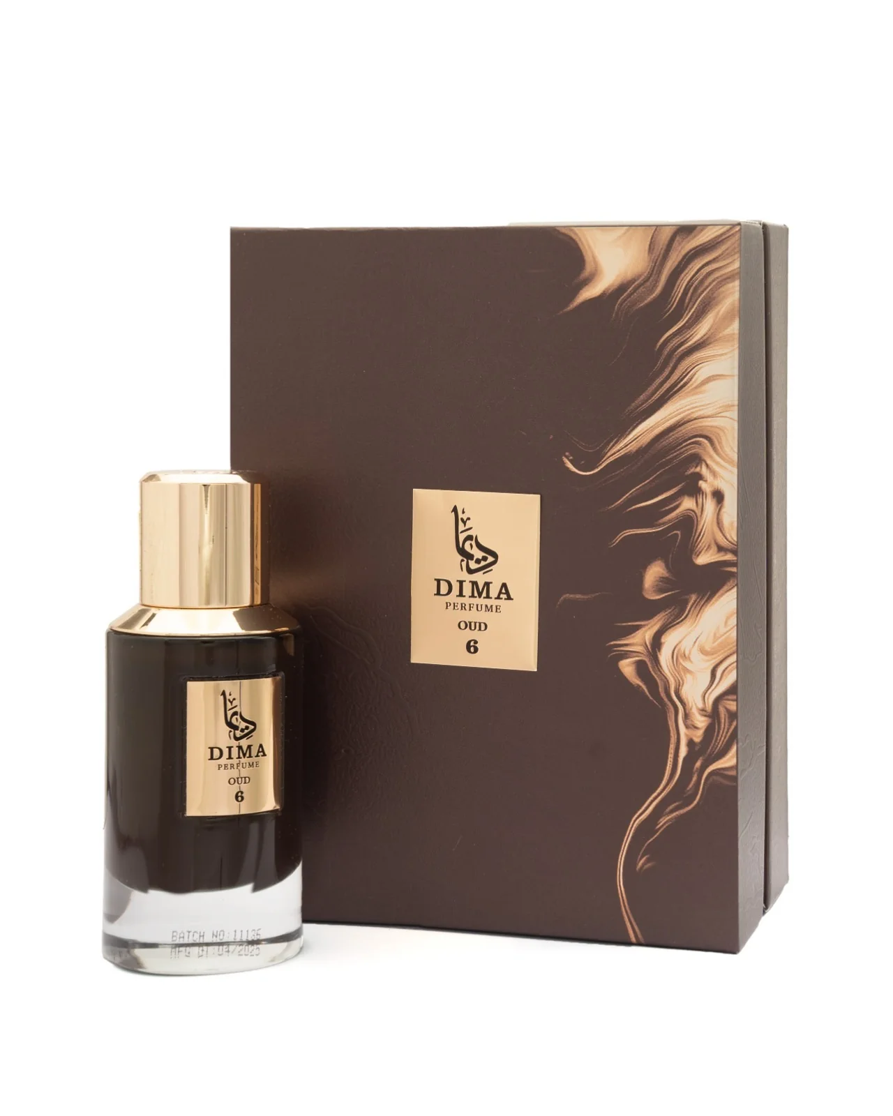 Perfume
