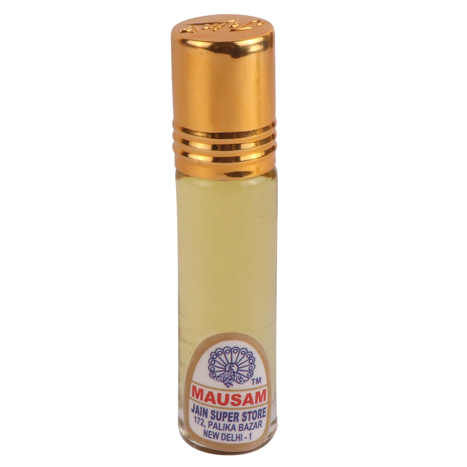 Mausam Attar ( AQUA ) - Image 3