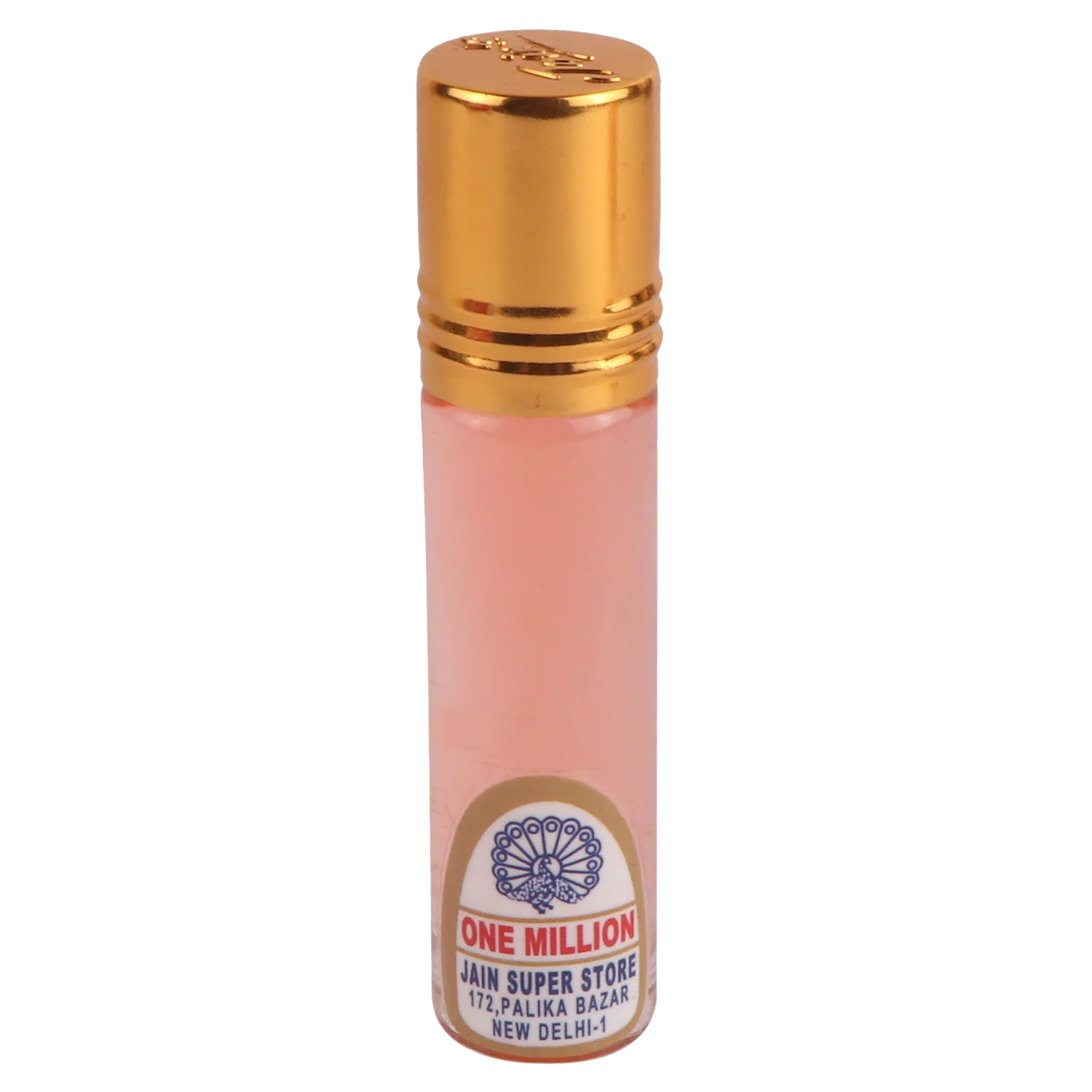 One Million Attar Perfume - Image 3