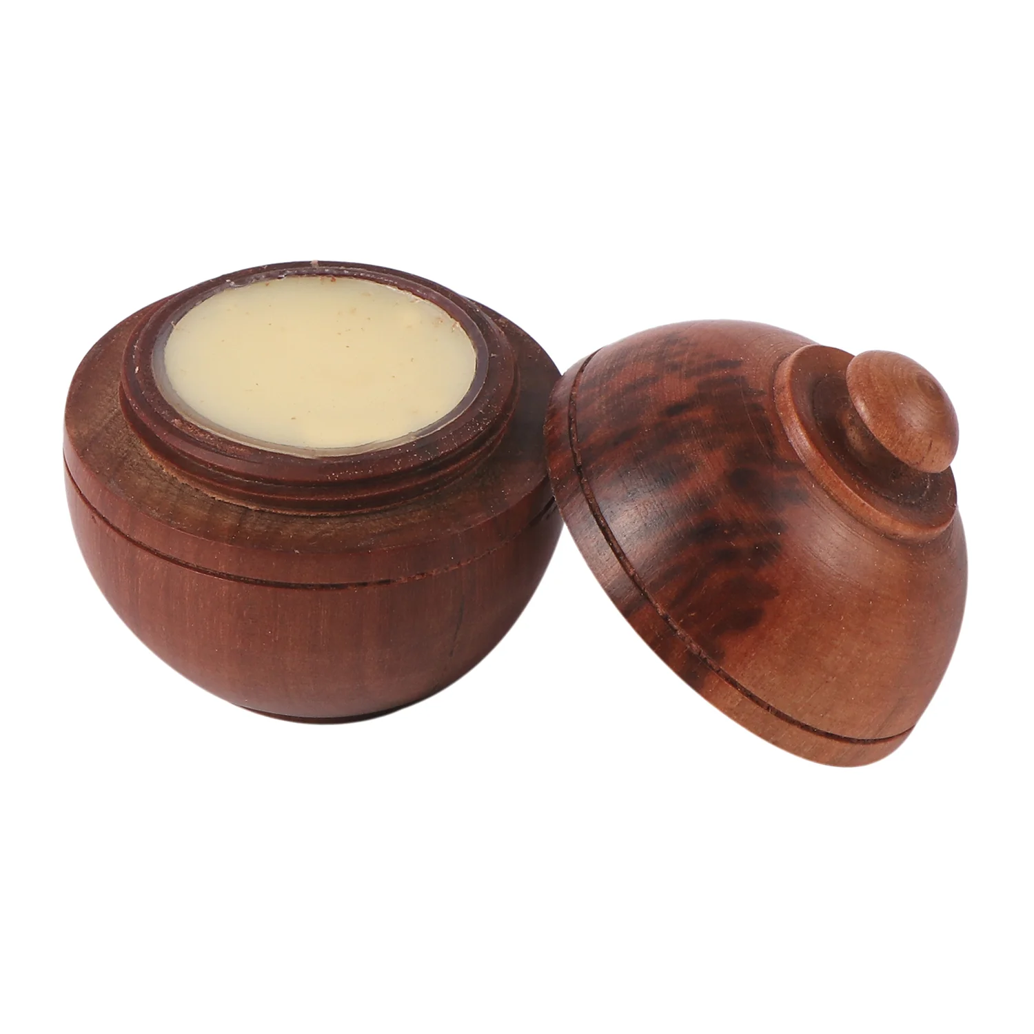 ORCHID - SOLID PERFUMES ( FLORAL FRAGRANCE ) - Image 3