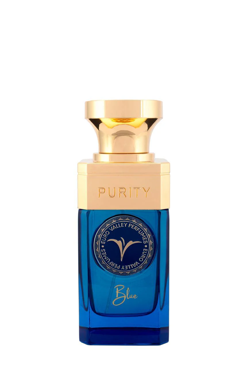 Perfume Notes